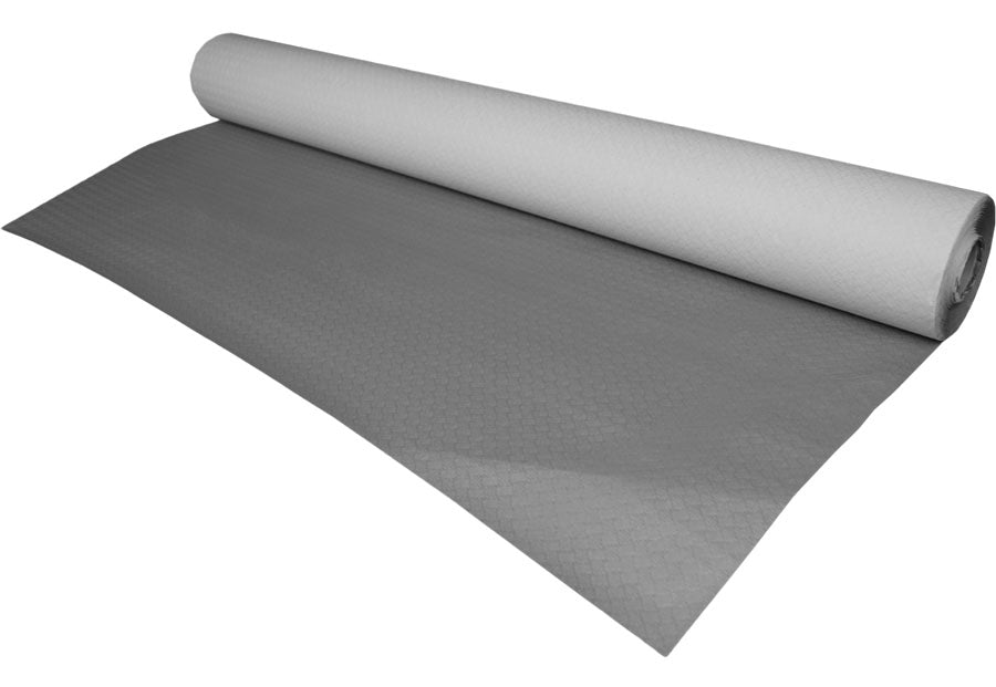 Rouleau de nappe, fond couleur, 42gr., 1x100m 