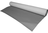 Rouleau de nappe, fond couleur, 42gr., 1x100m 