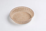 ; Moule à pâtisserie rond "Nature" 9cm 108 unités 