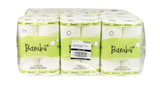 Higiénico Doméstico 50m Extra Gofrado, 12x6uds