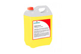 ; Kenex Eco 5L (Désengrasante générale et cuisines)