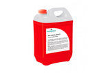 ; Nettion GL 5L Eco (Parfum Limpiador Manzana)