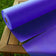 Rollo Mantel Novotex 1x50m Prec. 20cm · vista 11