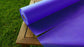 Rollo Mantel Novotex 1x50m Prec. 20cm · vista 11