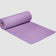 Rollo Mantel Novotex 0,40x48m Prec. 30cm · vista 11