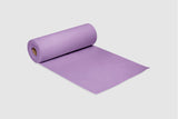 Rouleau de nappe Novotex 0,40x48m prédécoupé 