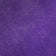 Mantel Novotex 40x120cm 55gr, 500uds · vista 11