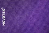 Mantel Cortado Novotex 100x140cm 55gr, 100uds