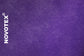 Mantel Novotex 40x120cm 55gr, 500uds · vista 11