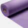 Rollo Mantel Novotex 1,20x50m · vista 10