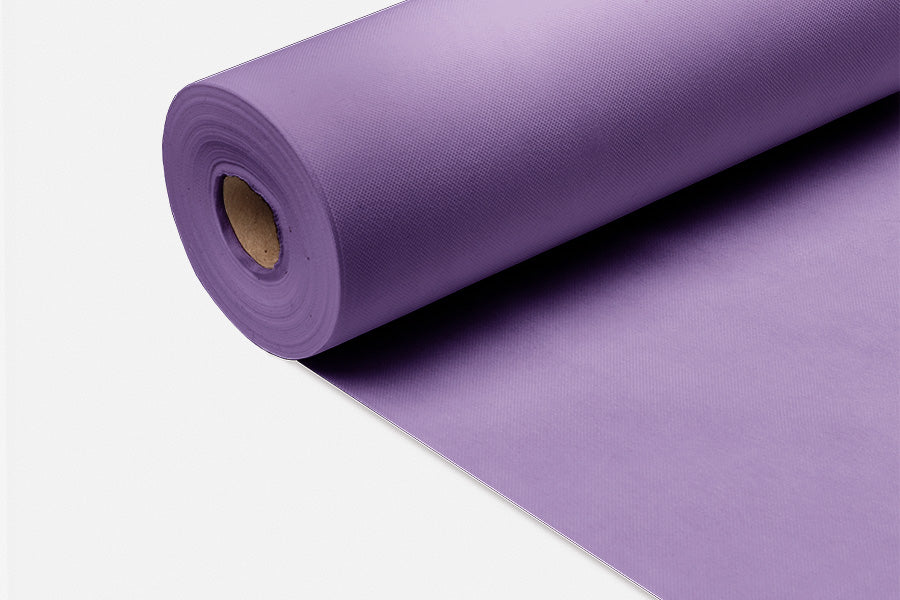 Rouleau de nappe Novotex 1x50m 