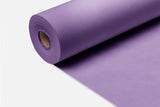 Rouleau de nappe Novotex 1x50m 