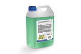 Nettoyant sol ammoniac 5 KG. 