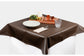 Mantel Extratela Alba Plus 100x100cm (Confeccionado a 96x96cm) · vista 12