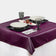 Mantel Extratela Alba Plus 100x100cm (Confeccionado a 96x96cm) · vista 13