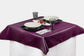 Mantel Extratela Alba Plus 100x100cm (Confeccionado a 96x96cm) · vista 13