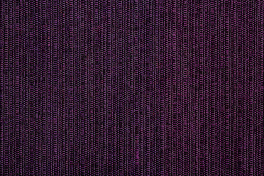 Nappe Extratela Alba Plus en rouleau 2,80 x 20 m 