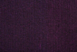 Nappe Extratela Alba Plus en rouleau 2,80 x 20 m 