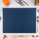 Mantel Startex 30x40cm, 400uds · vista 2