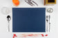 Mantel Startex 30x40cm, 400uds · vista 2