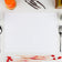 Mantel Startex 35x50cm, 400uds · vista 4