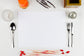 Mantel Startex 35x50cm, 400uds · vista 4