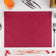 Mantel Startex 35x50cm, 400uds