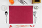 Mantel Startex 35x50cm, 400uds