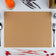 Mantel Startex 35x50cm, 400uds · vista 5