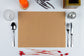 Mantel Startex 35x50cm, 400uds · vista 5