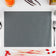 Mantel Startex 35x50cm, 400uds · vista 6