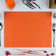 Mantel Startex 35x50cm, 400uds · vista 7