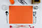 Mantel Startex 35x50cm, 400uds · vista 7