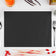 Mantel Startex 35x50cm, 400uds · vista 8
