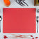 Mantel Startex 35x50cm, 400uds · vista 9