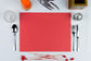 Mantel Startex 35x50cm, 400uds · vista 9