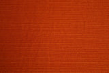Nappe Extratela Alba Plus en rouleau 2,80 x 20 m 