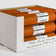 Rollo Mantel Novotex 0,40x12m Prec. 30cm · vista 7