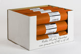 Rouleau de nappe Novotex 0,40 x 12 m prédécoupé 