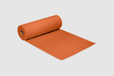 Rouleau de nappe Startex 0,40x40m prédécoupé 