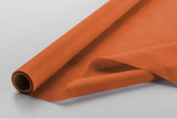 Rouleau de nappe Novotex 1x5m prec. 20cm 20 unités 