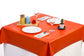 Mantel Extratela Alba Plus 100x100cm (Confeccionado a 96x96cm) · vista 14
