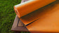 Rollo Mantel Novotex 1,20x50m Precortado · vista 12
