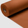 Rollo Mantel Novotex 1,20x50m · vista 11