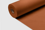 Rouleau de nappe Novotex 1x50m 
