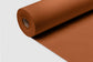 Rollo Mantel Novotex 1,20x50m · vista 11