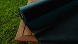 Rollo Mantel Novotex 1,20x50m Precortado