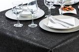 Nappe coupée Novotex PLUS 120x120 100 unités. 