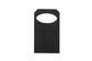 Peto Novotex 35x60cm Talla G, 400uds · vista 3