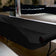 Rollo Mantel Doblado Novotex 1,20(2,40)x25m · vista 5